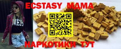 прущие грибы Заволжье