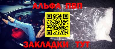 прущие грибы Заволжье