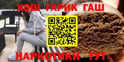 прущие грибы Заволжье