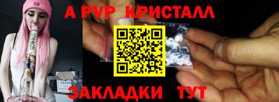 прущие грибы Заволжье