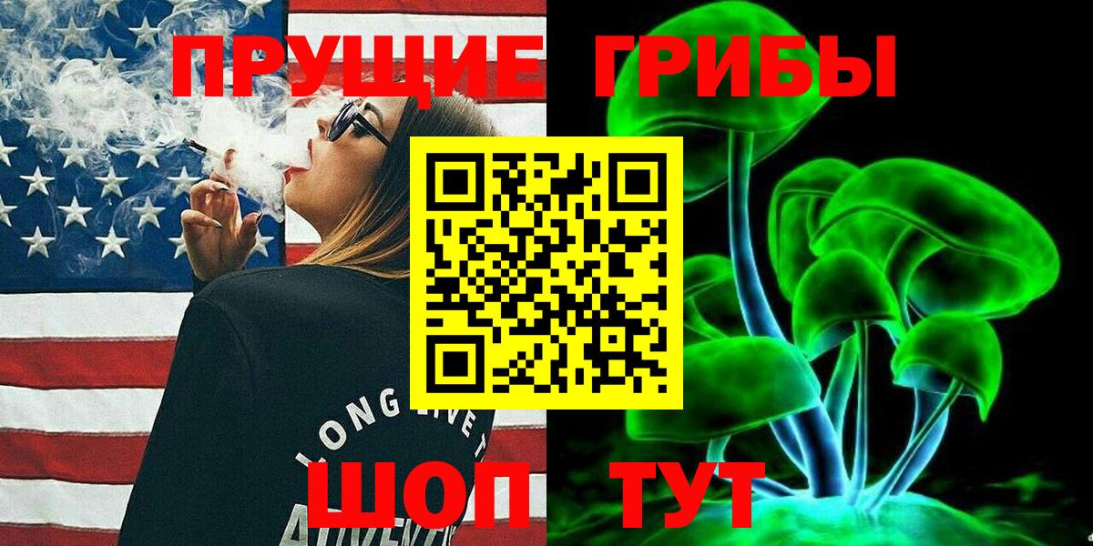 Галлюциногенные грибы Magic Shrooms  купить  сайты  Люберцы  Вход с VPN 